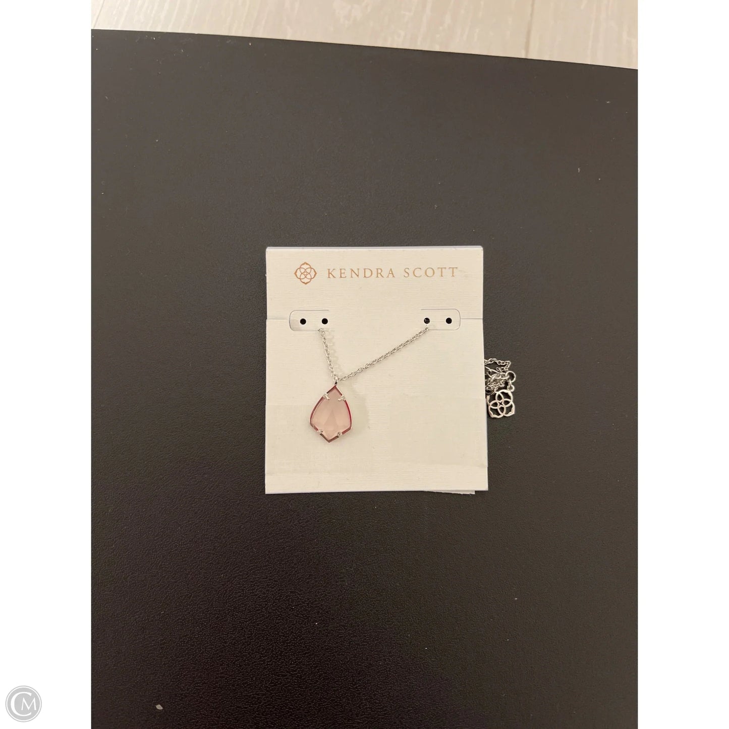 Necklace Other By Kendra Scott