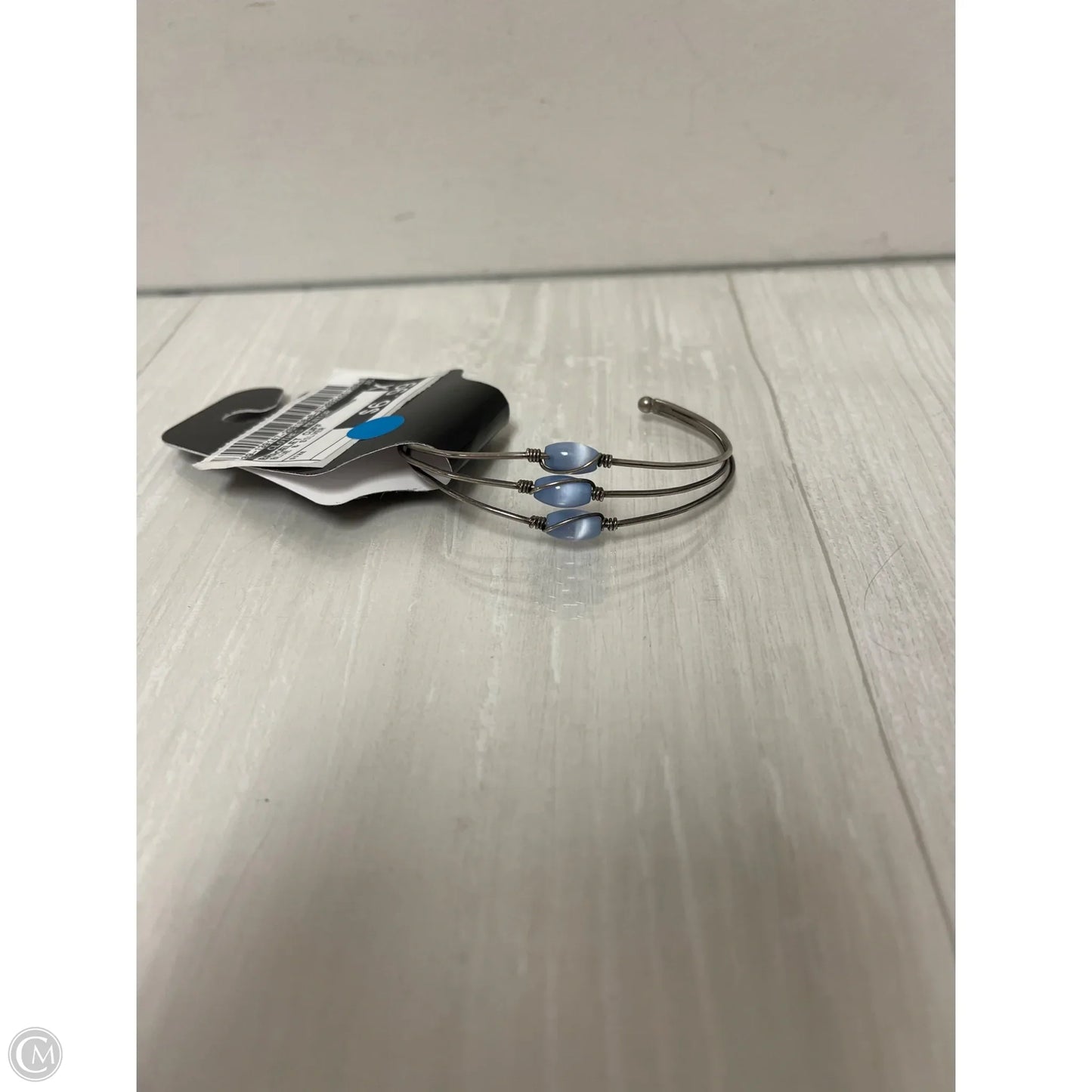 Bracelet Cuff By Clothes Mentor