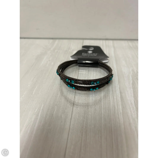 Bracelet Bangle By Clothes Mentor