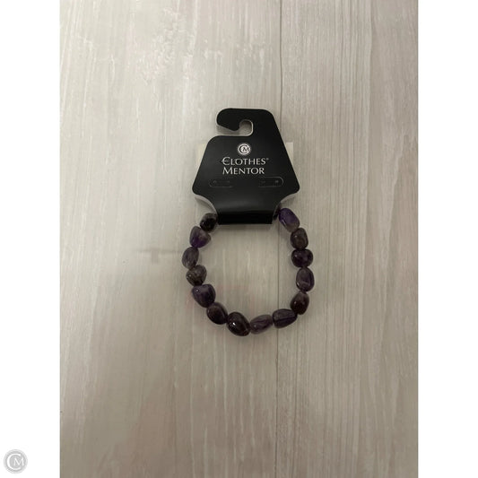 Bracelet Other By Clothes Mentor