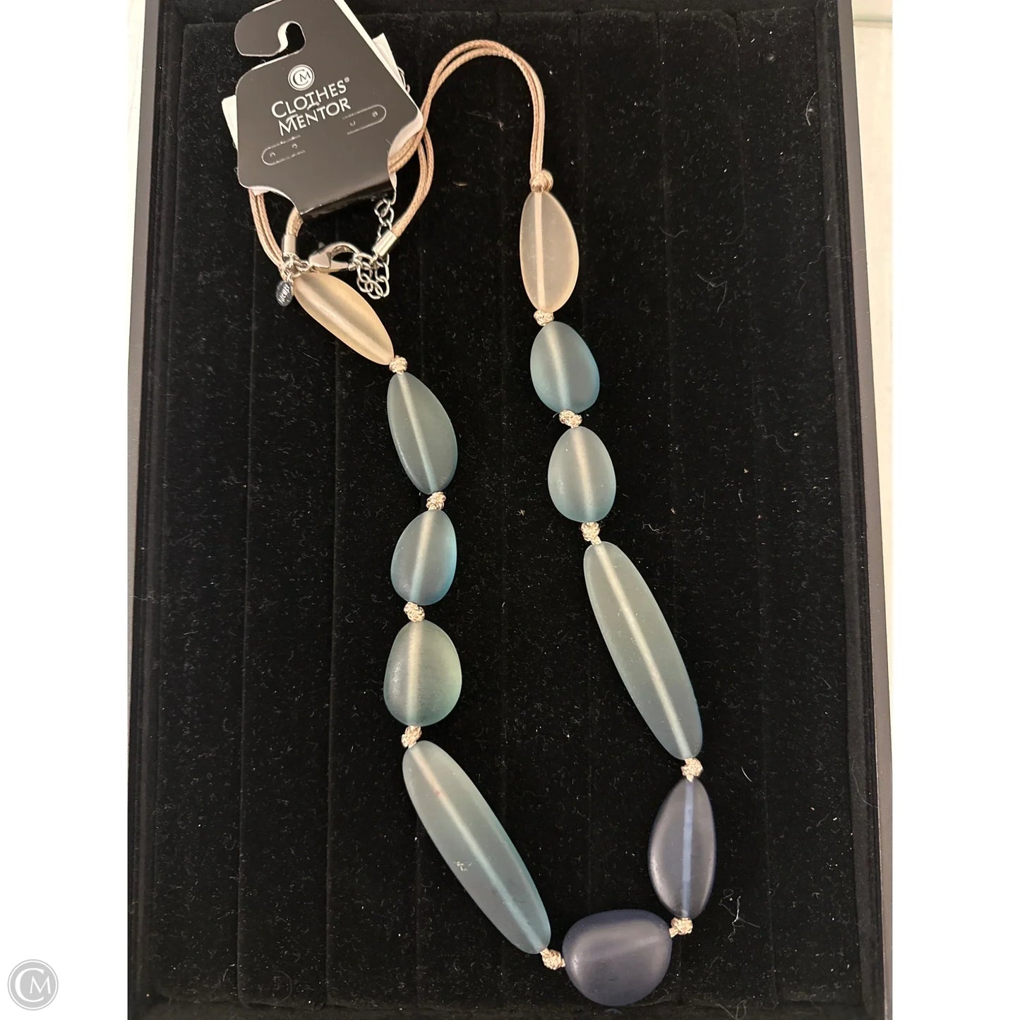 Necklace Other By Chicos