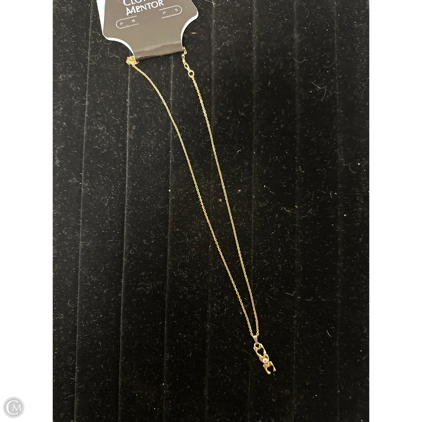 Necklace Other By Clothes Mentor