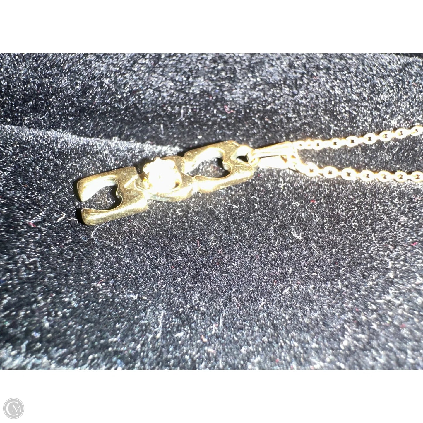 Necklace Other By Clothes Mentor