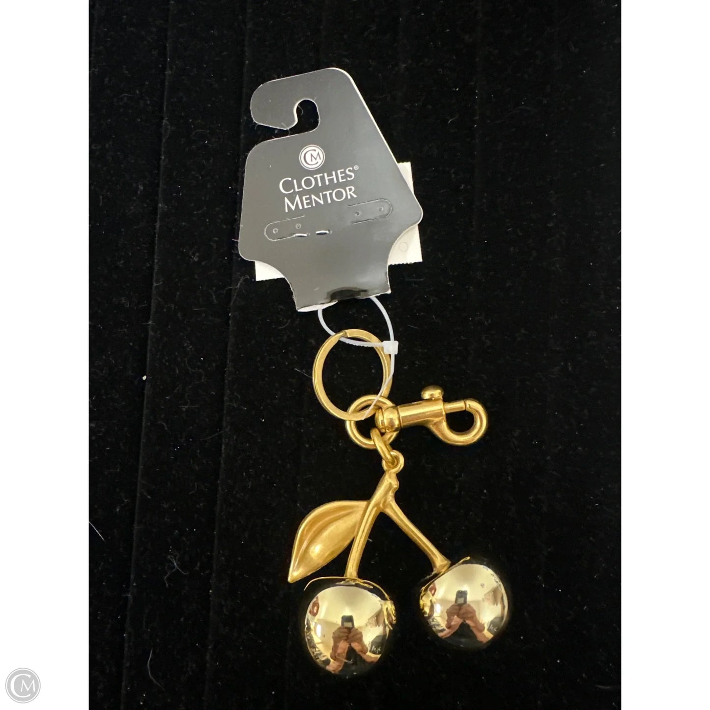 Accessory Tag By Clothes Mentor