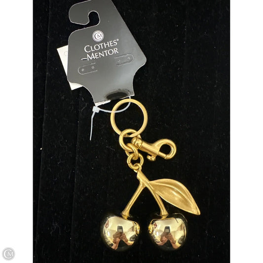 Accessory Tag By Clothes Mentor