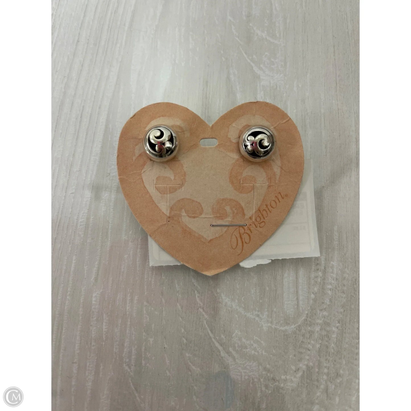 Earrings Other By Brighton