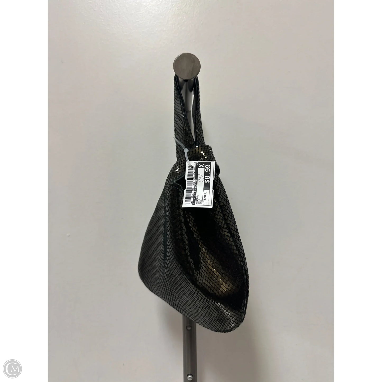 Handbag By Clothes Mentor, Size: Small