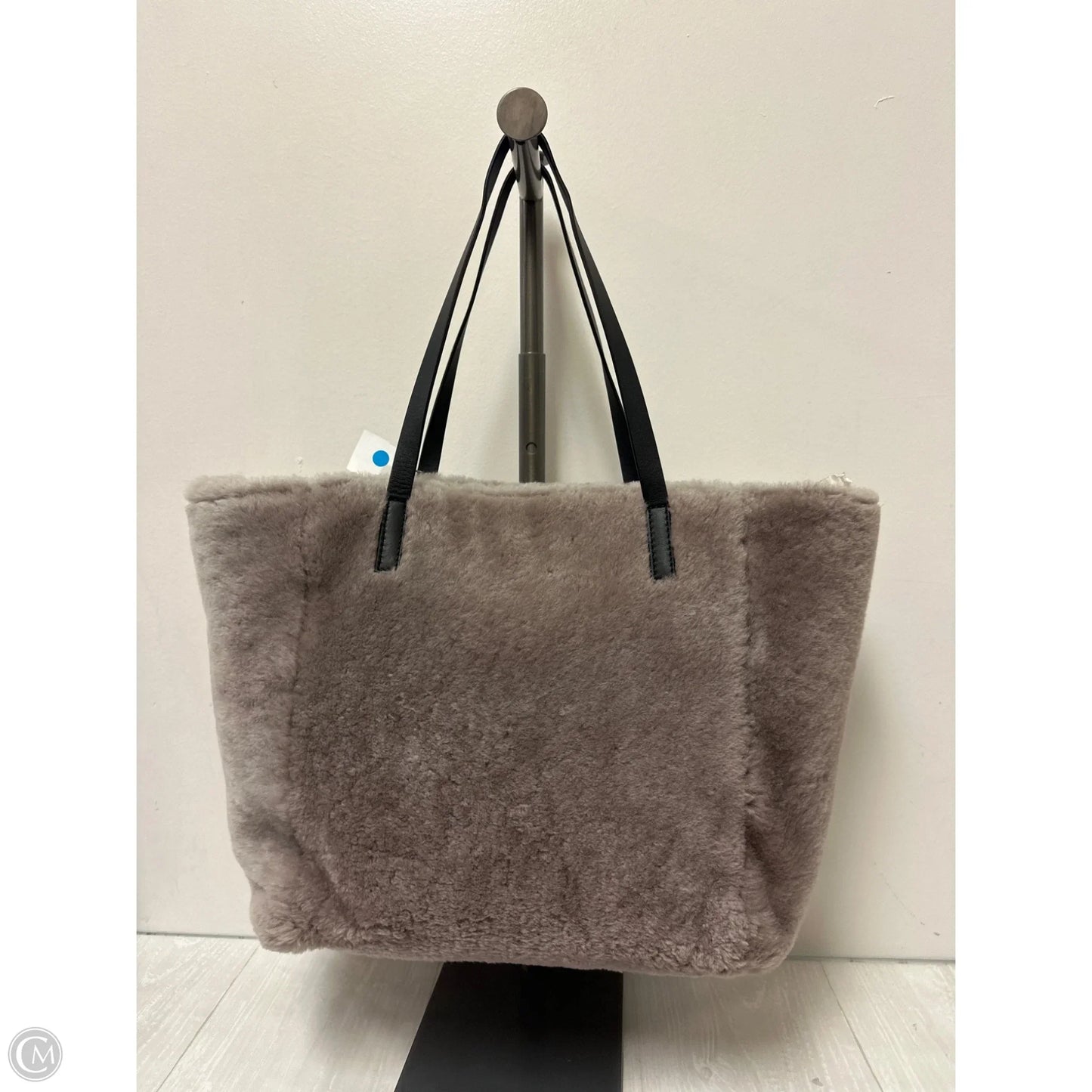 Handbag Designer By Kate Spade, Size: Large