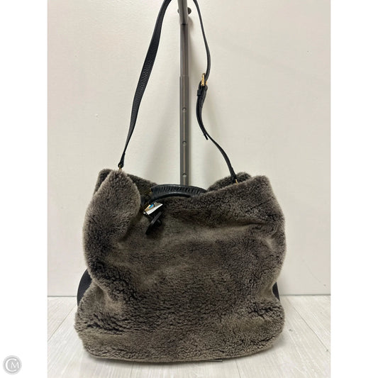 Handbag By Etienne Aigner, Size: Large