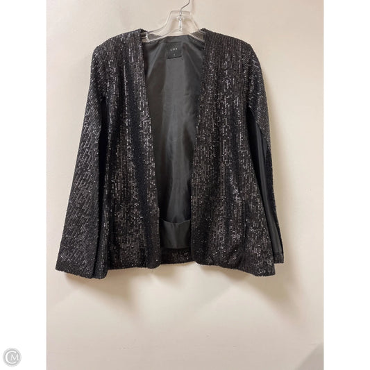 Blazer By Cmc In Black, Size: Xs