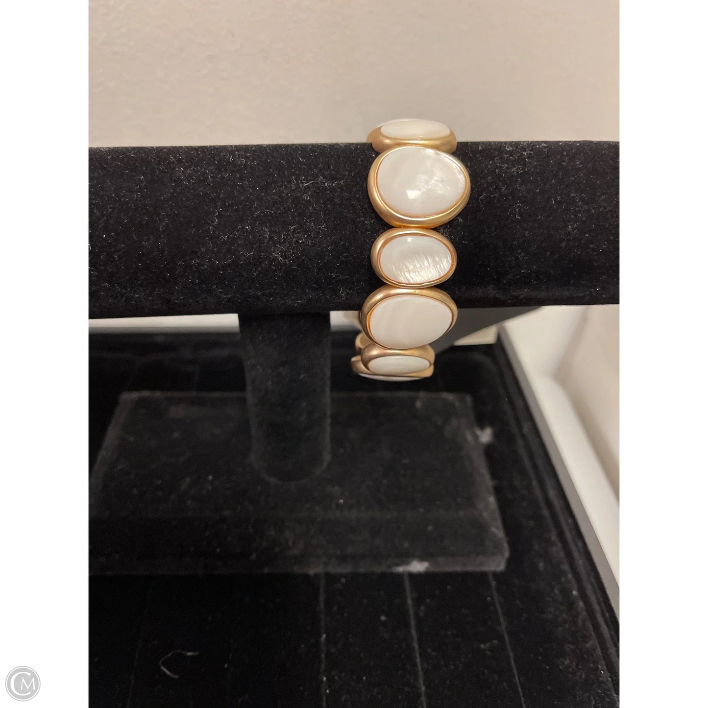 Bracelet Other By Chicos