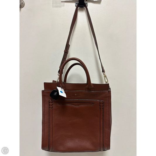 Handbag Designer By Kate Spade, Size: Large