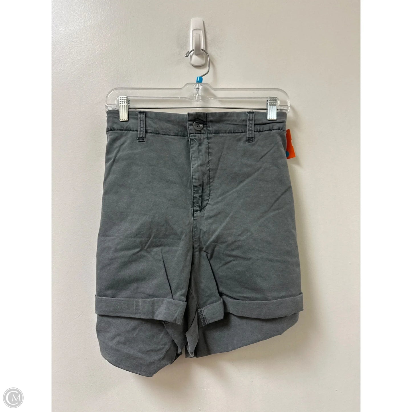 Shorts By Old Navy In Grey, Size: 20