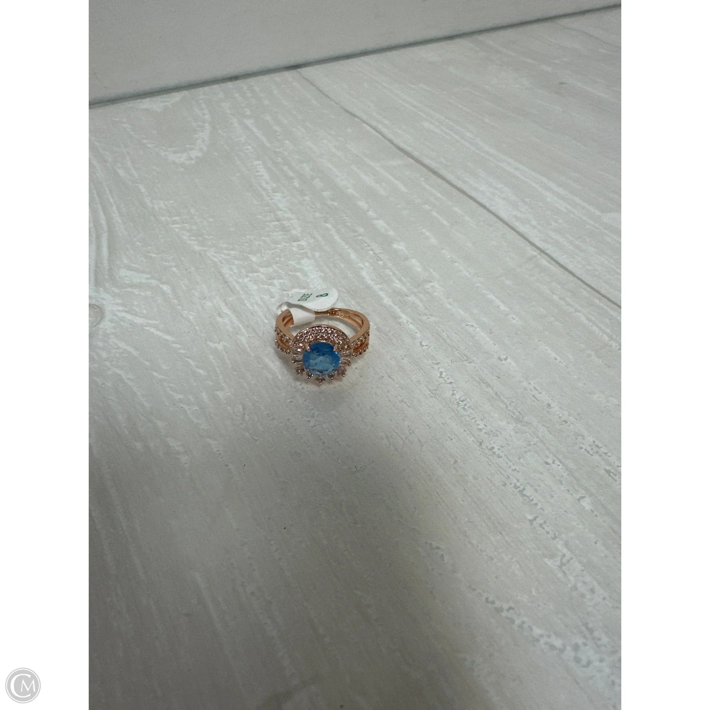 Ring Other By Clothes Mentor, Size: 8