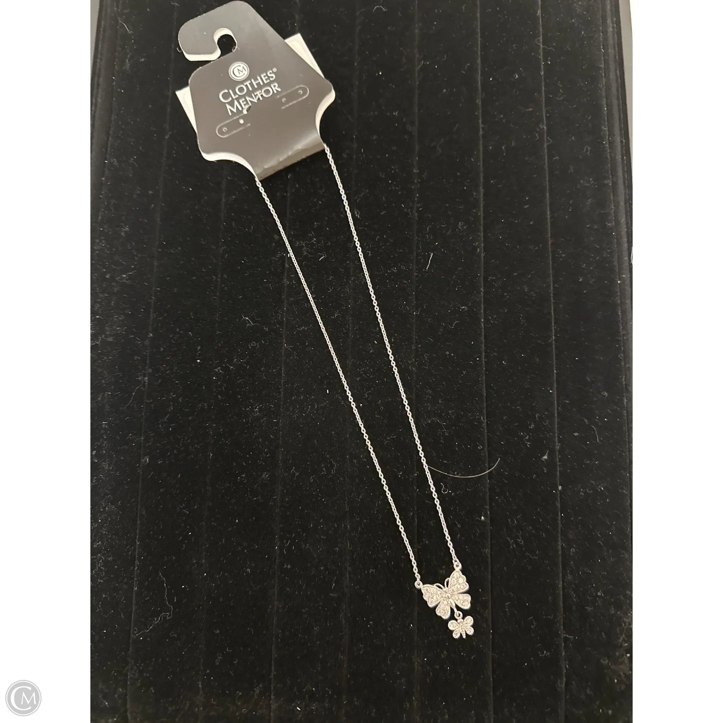 Necklace Other By Clothes Mentor