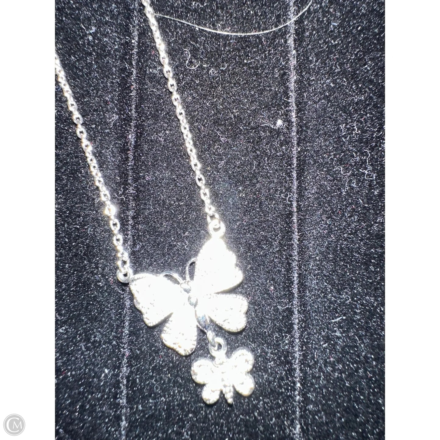 Necklace Other By Clothes Mentor