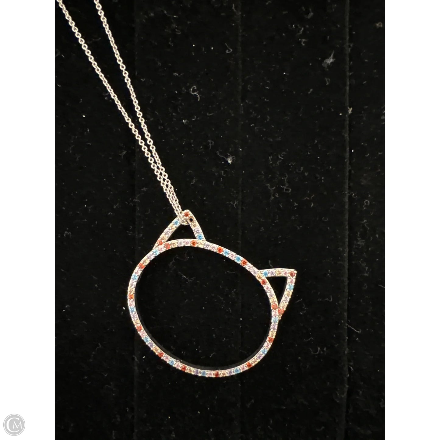 Necklace Other By Clothes Mentor