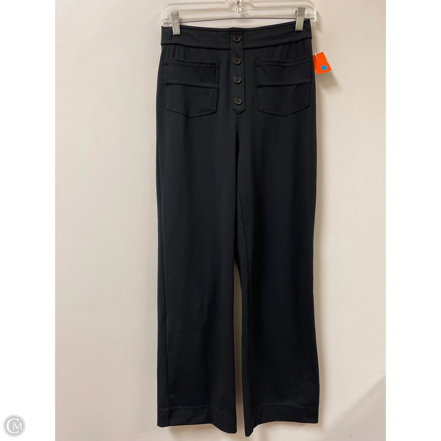 Pants Dress By Halara In Black, Size: 8