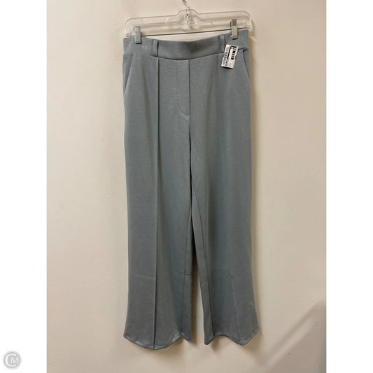 Pants Lounge By Doe & Rae In Blue, Size: M