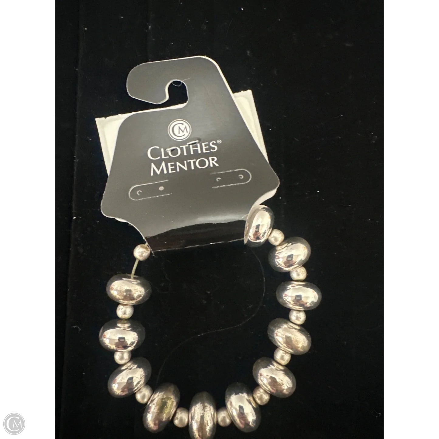 Bracelet Other By Clothes Mentor
