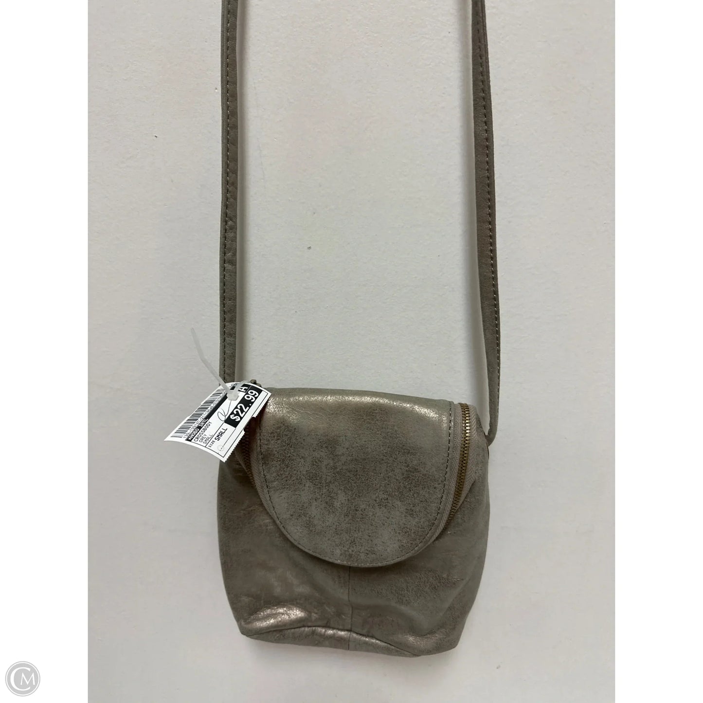 Crossbody By Hobo Intl, Size: Small