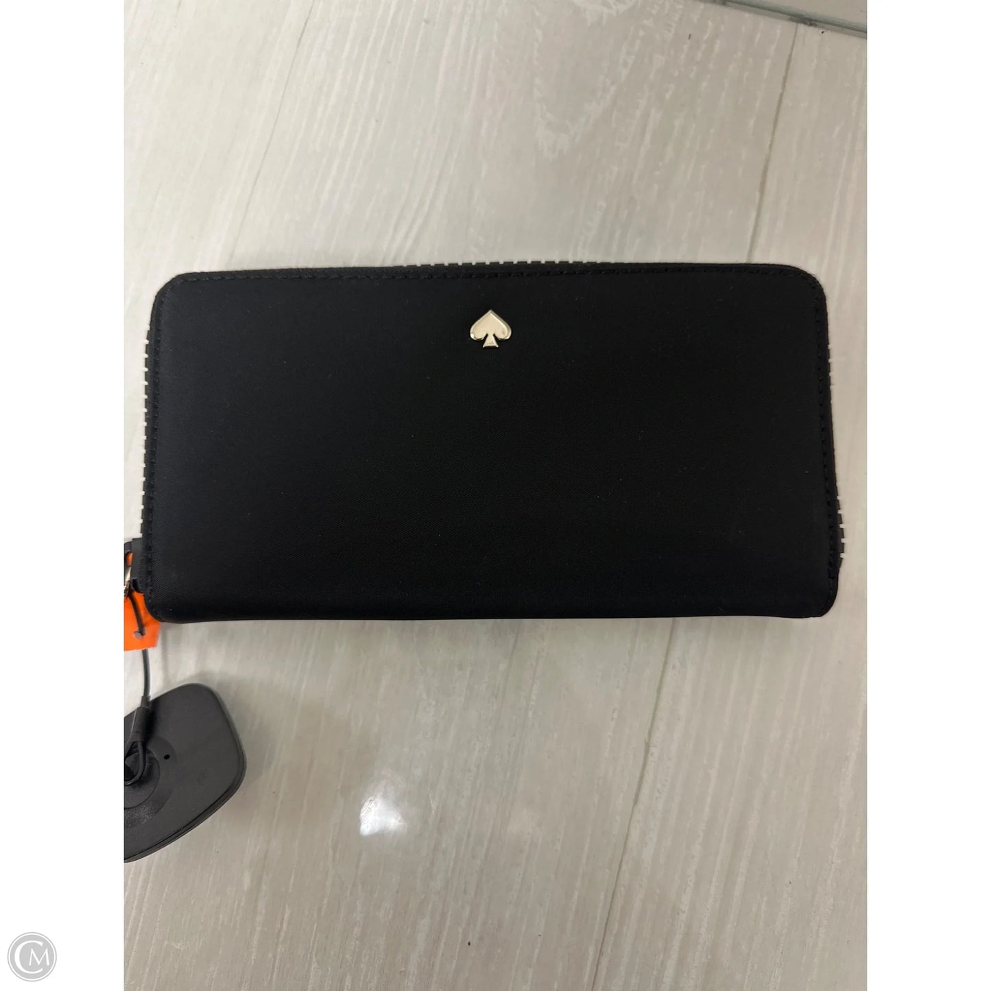 Wallet Designer By Kate Spade, Size: Medium