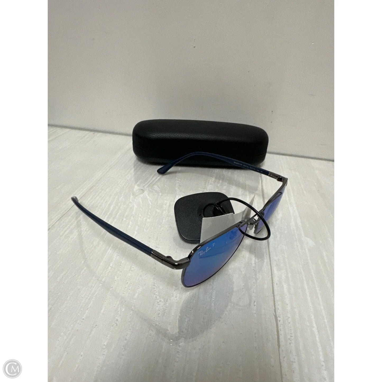 Sunglasses Designer By Ray Ban