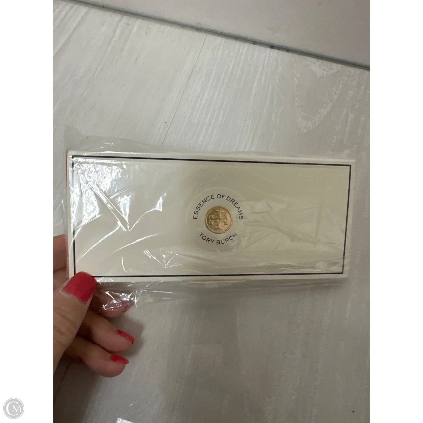 Fragrance Luxury Designer By Tory Burch