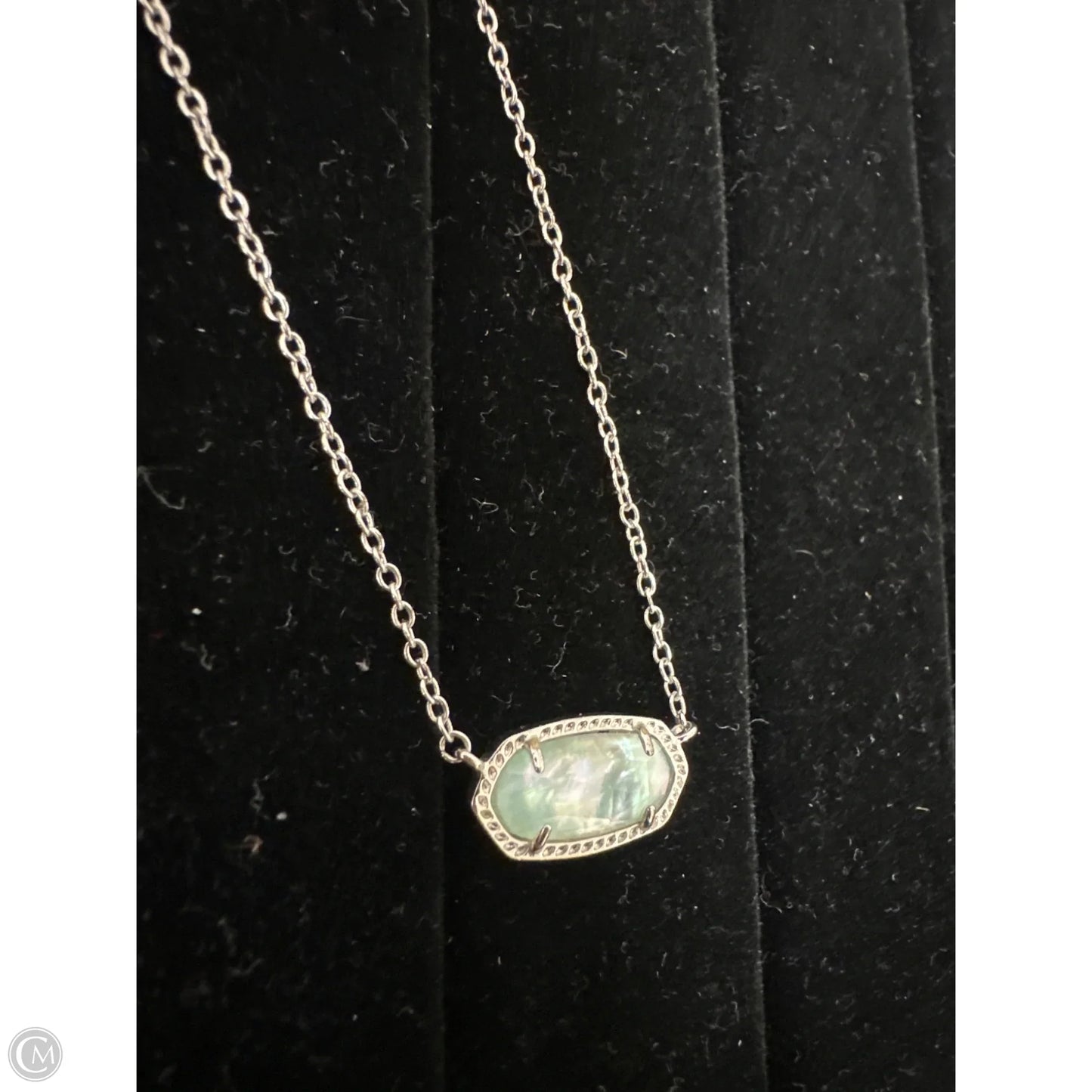 Necklace Other By Kendra Scott