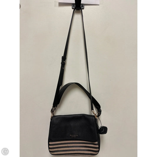Handbag Designer By Kate Spade, Size: Large