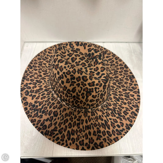 Hat Other By Clothes Mentor