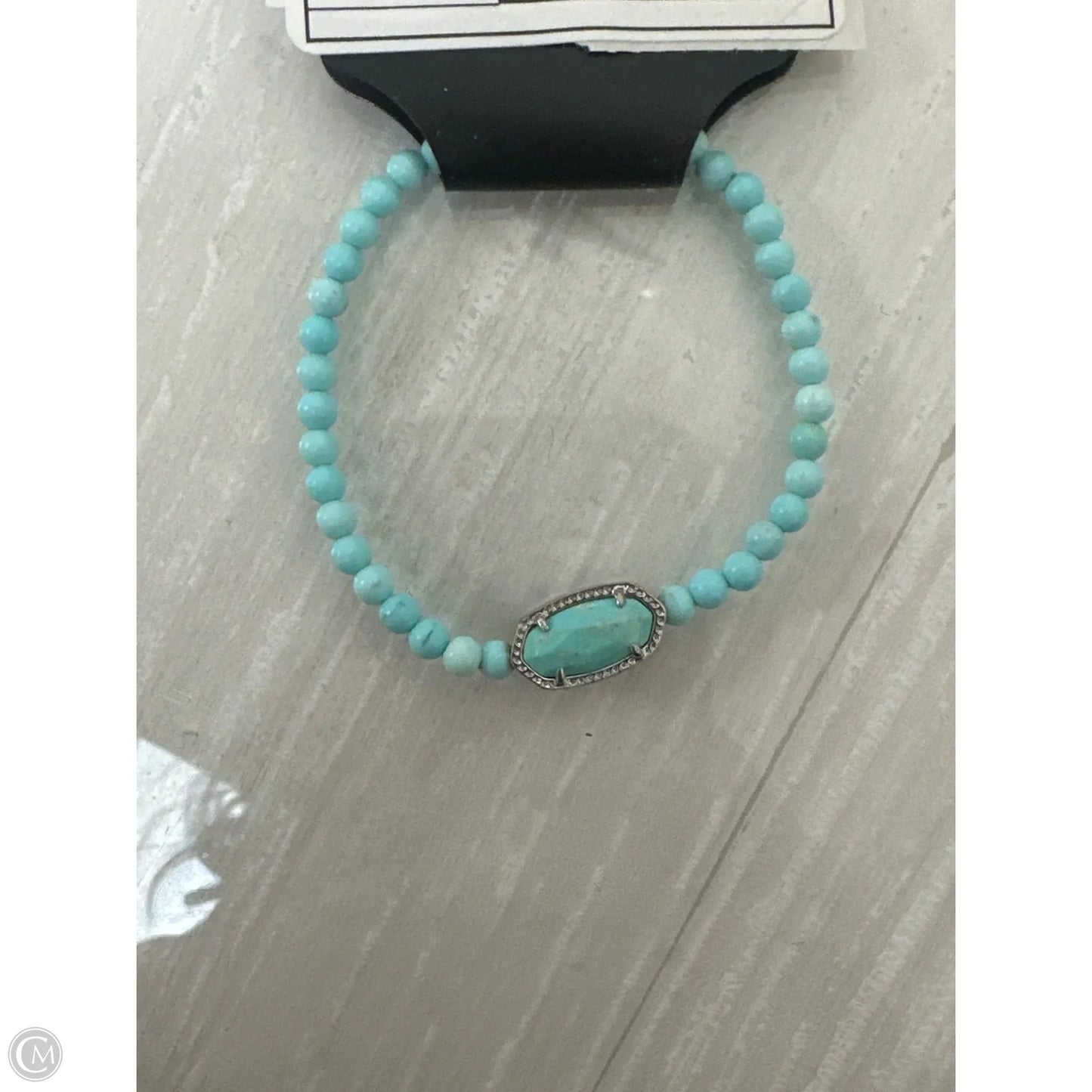 Bracelet Designer By Kendra Scott