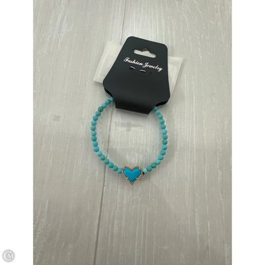 Bracelet Designer By Kendra Scott
