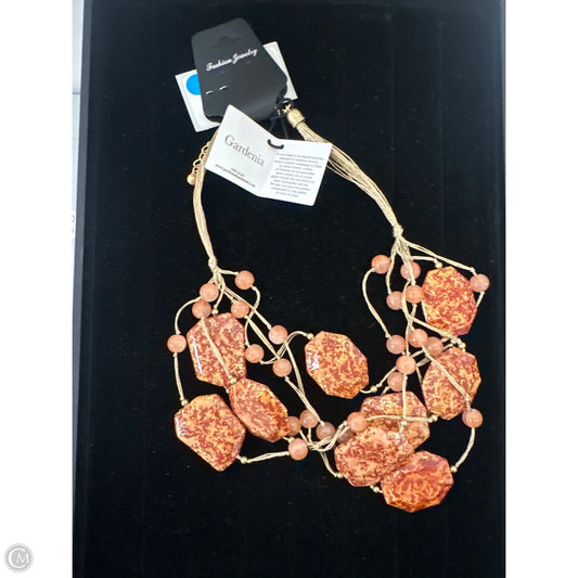 Necklace Other By Clothes Mentor