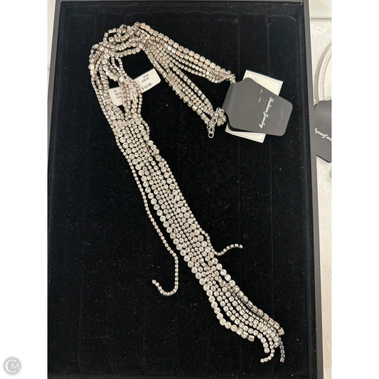 Necklace Other By Clothes Mentor