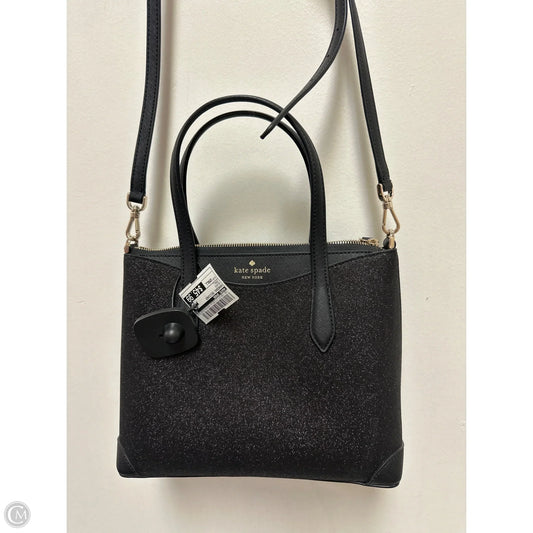 Handbag Designer By Kate Spade, Size: Small