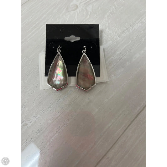 Earrings Other By Kendra Scott