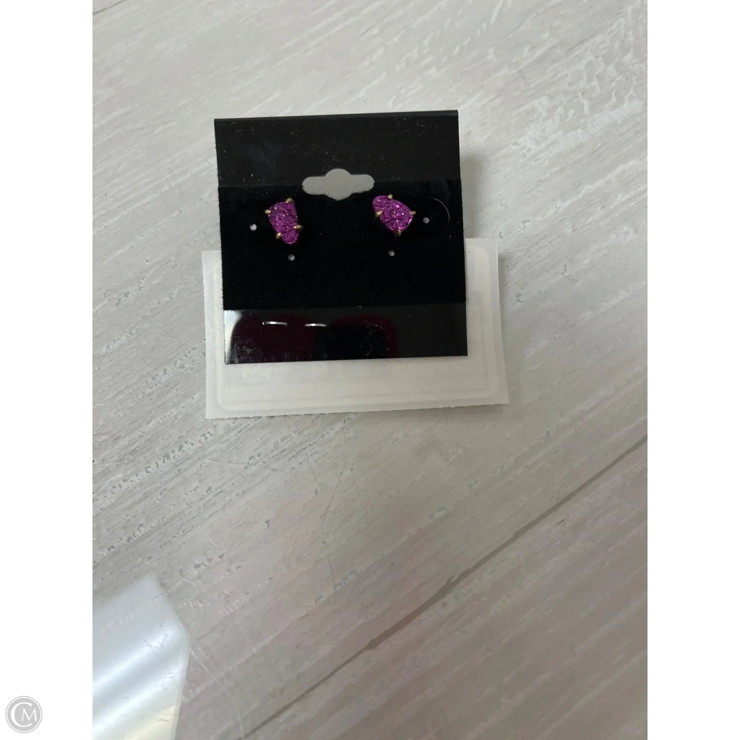 Earrings Other By Kendra Scott