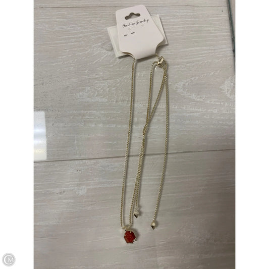 Necklace Other By Kendra Scott