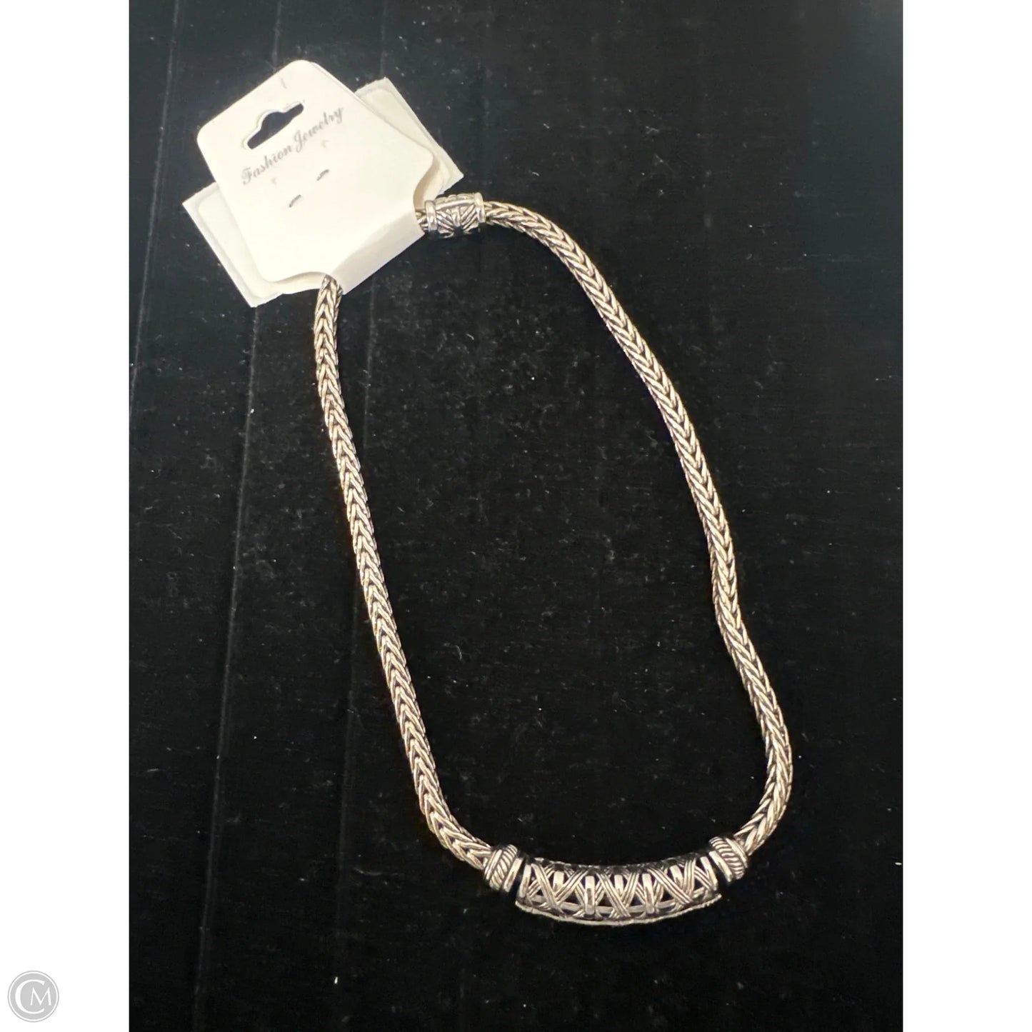 Necklace Other By Clothes Mentor