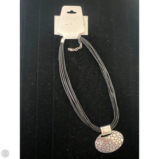 Necklace Other By Clothes Mentor