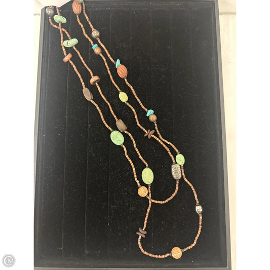 Necklace Other By Clothes Mentor