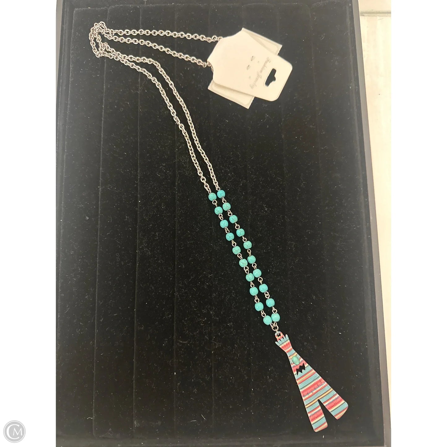 Necklace Other By Clothes Mentor