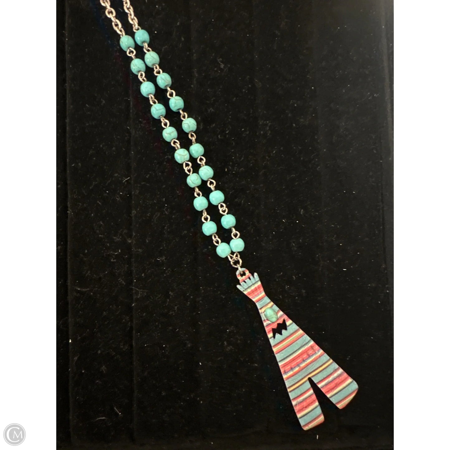 Necklace Other By Clothes Mentor