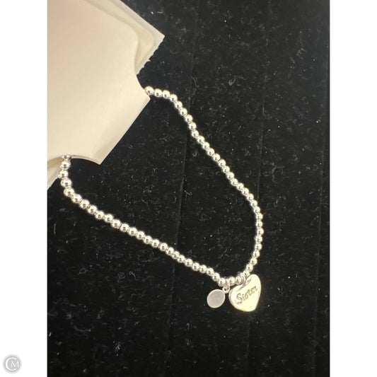 Bracelet Other By Clothes Mentor