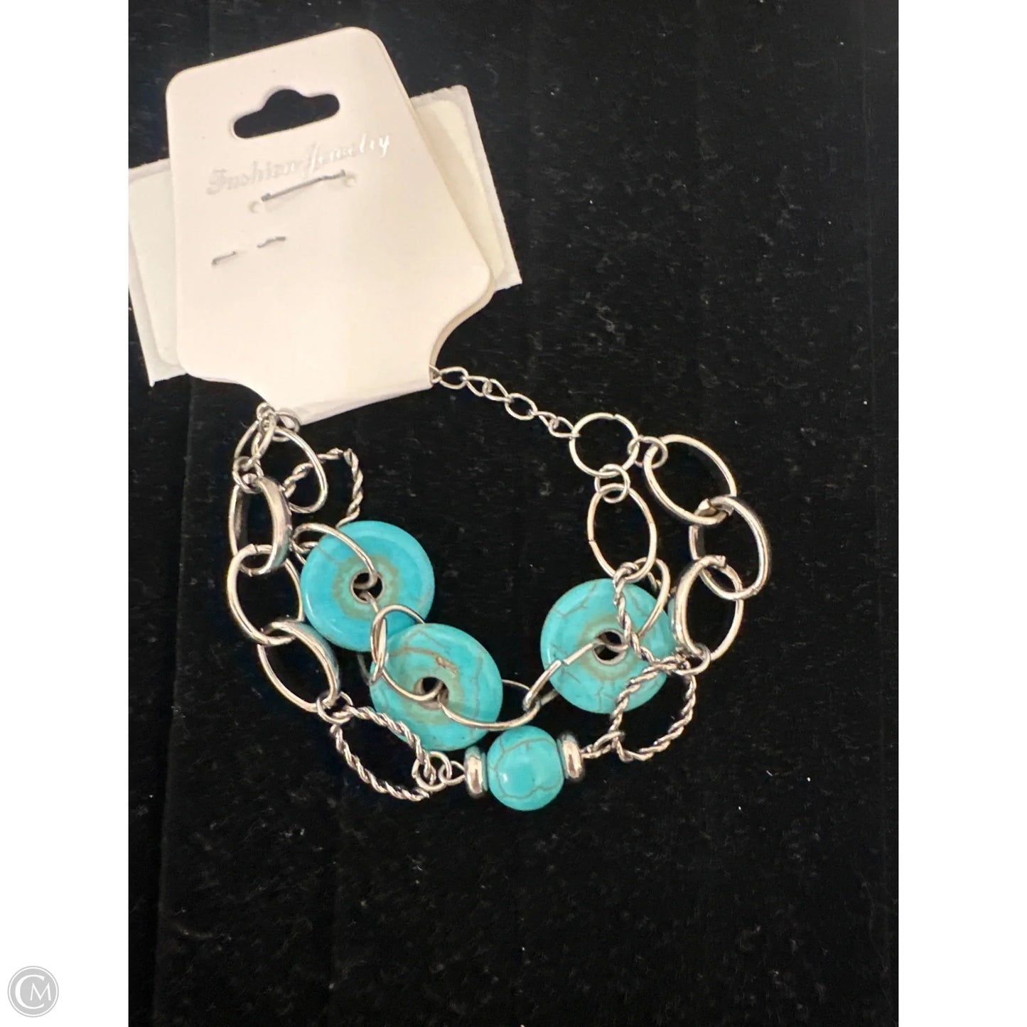 Bracelet Other By Clothes Mentor