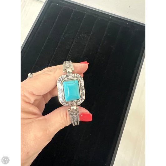 Bracelet Other By Clothes Mentor