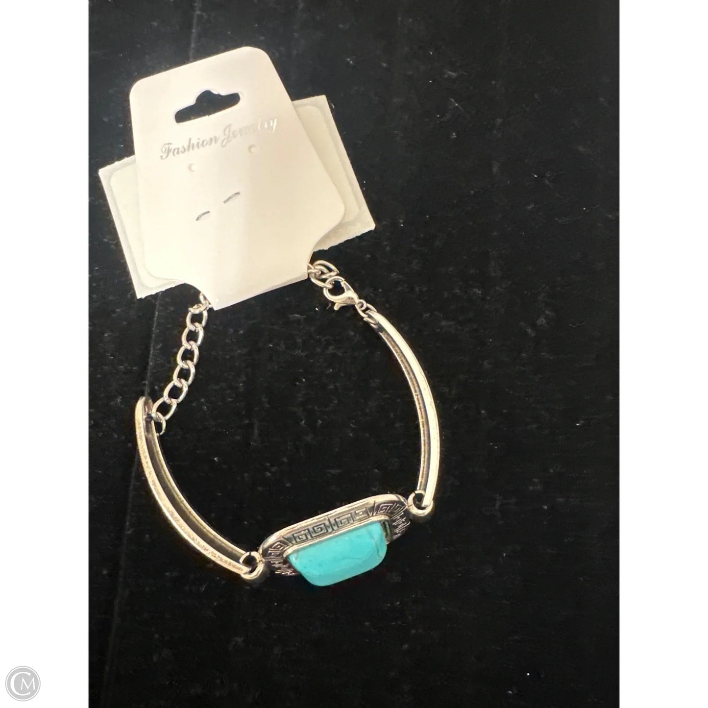 Bracelet Other By Clothes Mentor