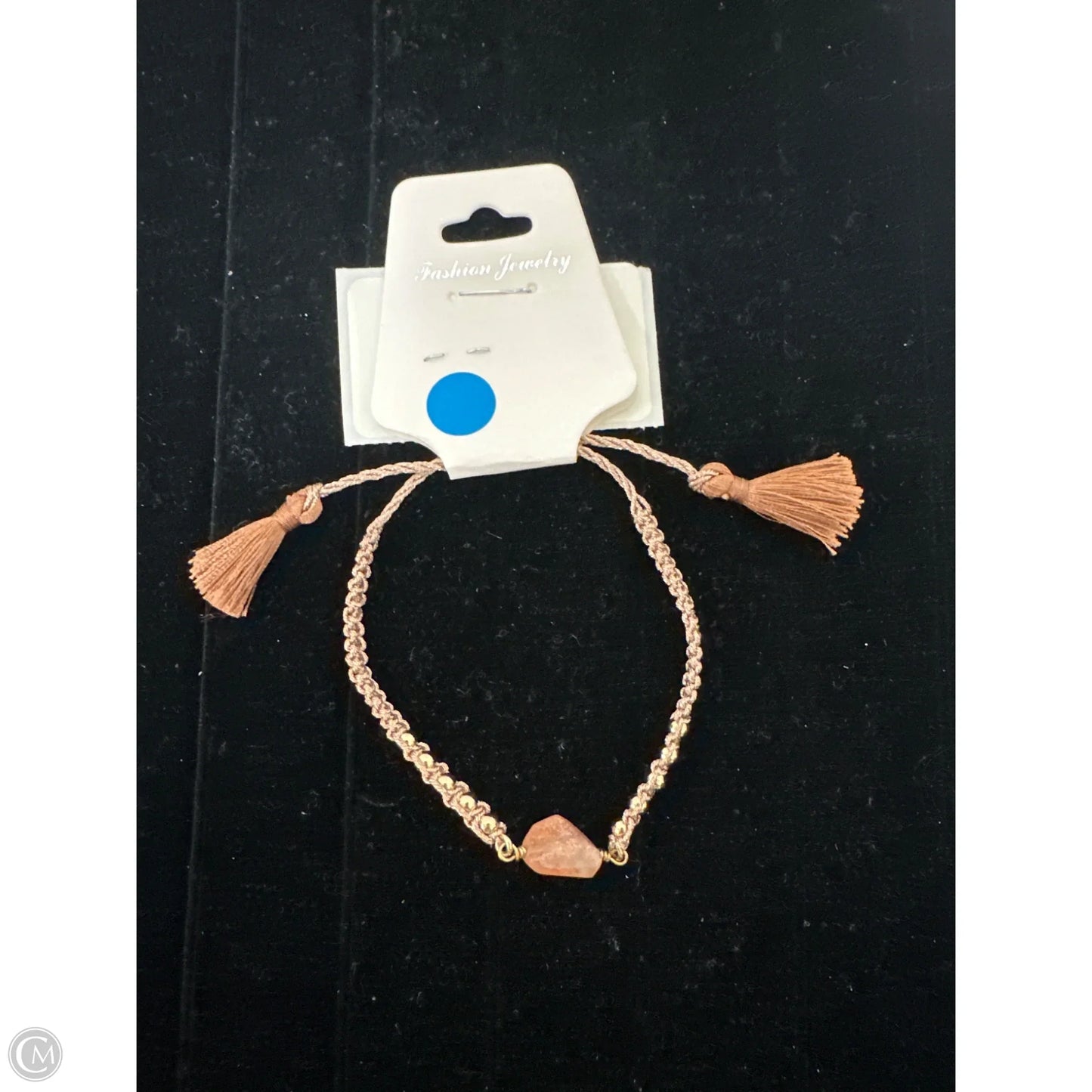 Bracelet Other By Clothes Mentor
