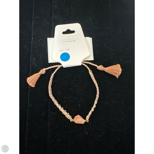 Bracelet Other By Clothes Mentor